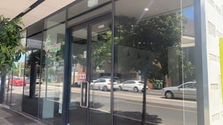 1/333 Ascot Vale Road Moonee Ponds VIC 3039