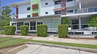 20/82 Nightcliff Road Rapid Creek NT 0810