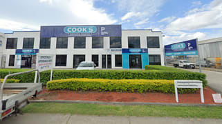 26 Kremzow Road Brendale QLD 4500