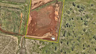 99 Nass Road Charlton QLD 4350