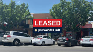 5 & 6 / 103 Evans Street Sunbury VIC 3429