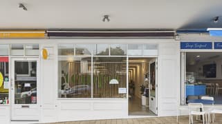 16B Lawrence Street Freshwater NSW 2096