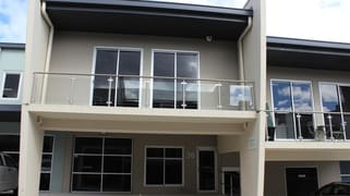36/7 Sefton Road Thornleigh NSW 2120