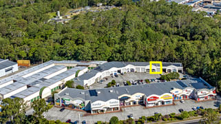 19/29 Moreton Bay Road Capalaba QLD 4157