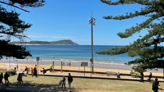 Suite 1/56 Terrigal Esplanade Terrigal NSW 2260