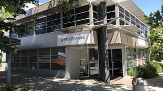 150 Carruthers Street Curtin ACT 2605