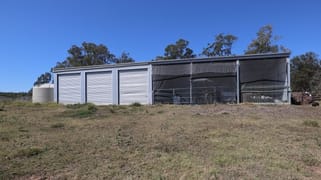 117A Doonans Road Grandchester QLD 4340