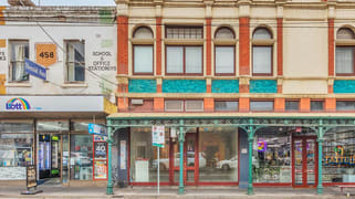 6 / 456 Church Street Cremorne VIC 3121