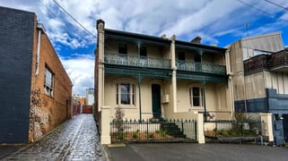 162-164 Adderley Street West Melbourne VIC 3003