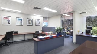 Level 1, Suite 5/Level 1 Suite 5 28-40 Lord Street Botany NSW 2019
