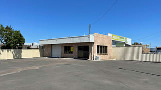 69 Strickland Street East Bunbury WA 6230