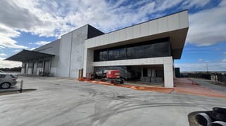 270 Allen Road Forrestdale WA 6112 270 Allen Road Forrestdale WA 6112