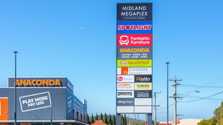 12 & 13/7 Clayton Street Midland WA 6056
