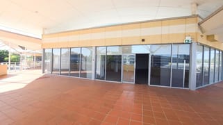 Suite 10B/29-37 George Street Woy Woy NSW 2256