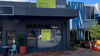 Shop 4/890 Beaufort Street Inglewood WA 6052
