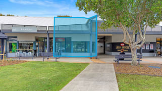 Shop 7, 2 Grasstree Court Sunrise Beach QLD 4567