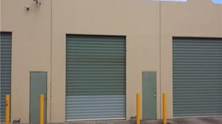 2/65-69 Kyle Road Altona North VIC 3025 2/65-69 Kyle Road Altona North VIC 3025