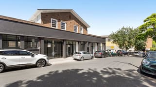 4-26 Mansfield Street Rozelle NSW 2039