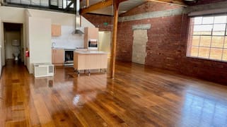 Unit 4/4-6 Lincoln Street Brunswick East VIC 3057