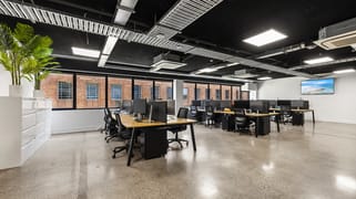 46 Kippax Street Surry Hills NSW 2010