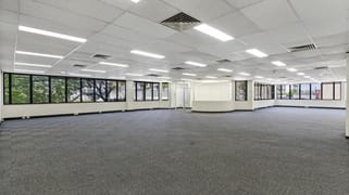 476 Gardeners Road Alexandria NSW 2015