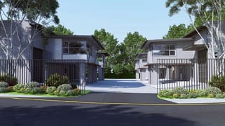 8/177B Princes Highway Bulli NSW 2516