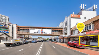 543 Military Road Mosman NSW 2088