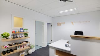 Suite 7/166 Brighton Road Scarborough WA 6019