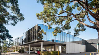 145 - 151 Arthur Street Homebush NSW 2140