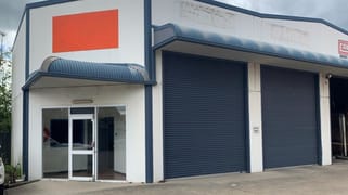 2/9 Maitland Street Muswellbrook NSW 2333 2/9 Maitland Street Muswellbrook NSW 2333