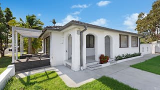 137 Wyong Road Killarney Vale NSW 2261