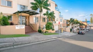 Collaroy NSW 2097