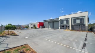 71 Elwell Close Beresfield NSW 2322