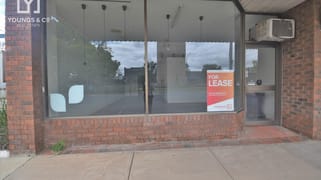 Unit 1/69-73 Mclennan St Mooroopna VIC 3629