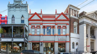 272 Darling Street Balmain NSW 2041