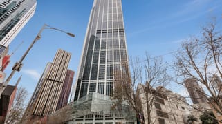 Melbourne Central 360 Elizabeth Street Melbourne VIC 3000