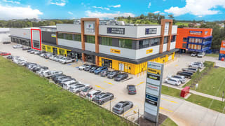 4 Terry Road Box Hill NSW 2765
