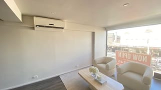 Greenacre NSW 2190