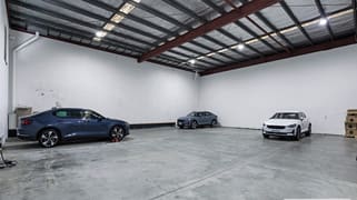 Unit 3 Ground/75 Longland Street Newstead QLD 4006