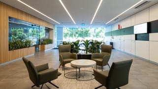 60 Light Square Adelaide SA 5000 60 Light Square Adelaide SA 5000