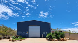 6/3 Ryan Road Mount Isa QLD 4825