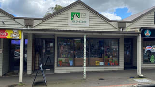 929 Heidelberg-Kinglake Road Hurstbridge VIC 3099