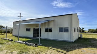 37 Don Street Bowen QLD 4805