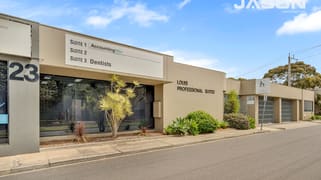 2/23 Louis Street Airport West VIC 3042