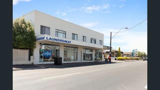 4/252 COMMERCIAL STREET WEST Mount Gambier SA 5290