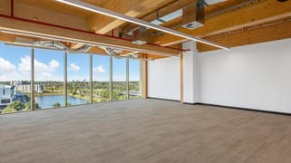 4.10/8 Elizabeth Macarthur Drive Bella Vista NSW 2153