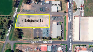 4 Brisbane Street Dubbo NSW 2830