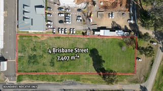 4 Brisbane Street Dubbo NSW 2830