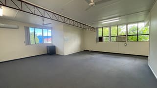 Tenancy 2/68 Neil Street Toowoomba City QLD 4350