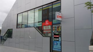 7/225 Lonsdale Street Dandenong VIC 3175